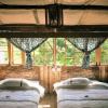 Отель Wind Wood inn, фото 40