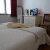 Отель Charme Rooms Villa Moroni, фото 3