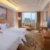 Отель Vienna Hotel Tianjin Guizhou Road Branch, фото 7