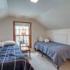 Отель Spacious Minneapolis Home Rental: 8 Mi to Downtown, фото 3