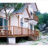 Отель Gangneung Pine Pension, фото 13