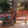 Отель Lan Bua Resort, фото 21