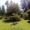 Отель Home Base Gardens, фото 29