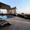 Отель Best Western Plus University Inn, фото 16