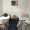 Отель Tin Can Bay Budget Accommodation - Hostel, фото 4