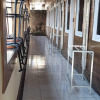 Отель Bulan Bali Guest House, фото 10