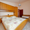 Отель Julijana - Economy Apartment - A1, фото 16