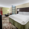 Отель Holiday Inn Morgantown - Reading Area, an IHG Hotel, фото 7