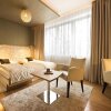 Отель Mama's Design & Boutique Hotel, фото 5