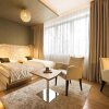 Отель Mama's Design & Boutique Hotel, фото 12