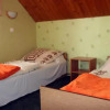 Отель Pensjonat Martin, фото 1