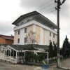 Отель Akcakoca Eftelya Buti̇k Otel в Акчакоче