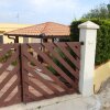 Отель House With 2 Bedrooms in Castelvetrano, With Furnished Terrace - 500 m, фото 28