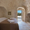 Отель Trulli Ion, фото 23