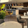 Отель Comfort Inn and Suites Ingersoll, фото 36