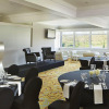 Отель Delta Hotels by Marriott St. Pierre Country Club, фото 18
