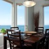 Отель Keystone Vacation Rentals-Ocean View Condos, фото 13
