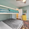 Отель Pet-friendly Wilmington Home ~ 5 Mi to Beach!, фото 5