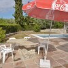 Отель Pretty Cottage in Villanueva de la Concepcion with Pool, фото 16