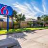 Отель Motel 6 Freeport, TX, фото 27