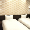 Отель Ching She Hotel, фото 22
