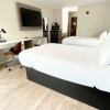 Отель Days Inn by Wyndham Arlington, фото 4