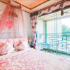 Отель Taean Eldorado Pension, фото 24