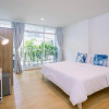 Отель K Home Asok, фото 48