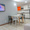 Отель LivinnX Barranquilla 1, фото 16