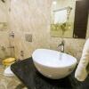 Отель Namastay Welcome Home, фото 10