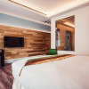 Отель Dreamer Boutique Hotel, фото 5