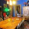 Отель Inverness High Park Bed & Breakfast в Торонто