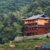 Отель Ziquejie Zhuofan Home Homestay, фото 6