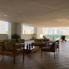 Отель w Lovely 2BR w Beautiful Ocean View n AC in CTG, фото 26