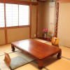 Отель Taiya Ryokan, фото 7