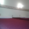 Отель Hostal Vaquero, фото 2