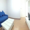 Отель Chan Kim Don Mueang Airport Guest House, фото 8