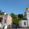 Хостелы - Нижний Новгород, фото 11
