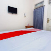 Отель Griya Karangsalam Indah by OYO Rooms, фото 1
