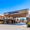 Отель Motel 6 Stafford, VA - Quantico, фото 1