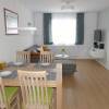 Отель Ferienwohnungen Flora, фото 15