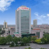 Отель Vienna International Hotel, фото 6