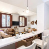 Отель Stunning 2-bedroom apartment near Cathedral. Zacatin 303, фото 11