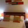 Отель Hostal Del Rio, фото 4