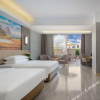 Отель Vienna International Hotel (Shili lotus store, Tengchong), фото 11