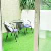 Отель INNit Hotel - Marina House, фото 13