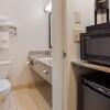 Отель Best Western Plus Kansas City Airport-KCI East, фото 31