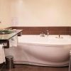 Отель Private Hotel - Adults Only, фото 10