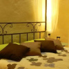 Отель Thalassa Locanda B&B e Appartamento, фото 5