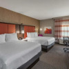Отель La Quinta Inn & Suites by Wyndham Houston East at Sheldon Rd, фото 22